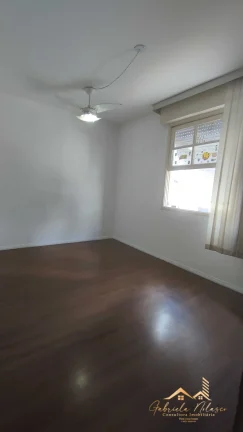 Imagem Apartamento à venda no bairro Pompéia - Santos/SP