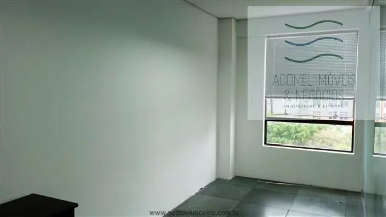 Imagem Escritório para locação em Barueri no bairro Alphaville