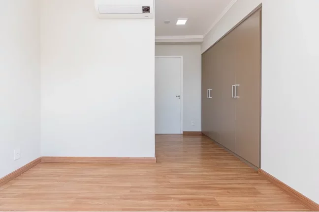 Imagem APARTAMENTO RESIDENCIAL em São Paulo - SP, Jardim Prudência