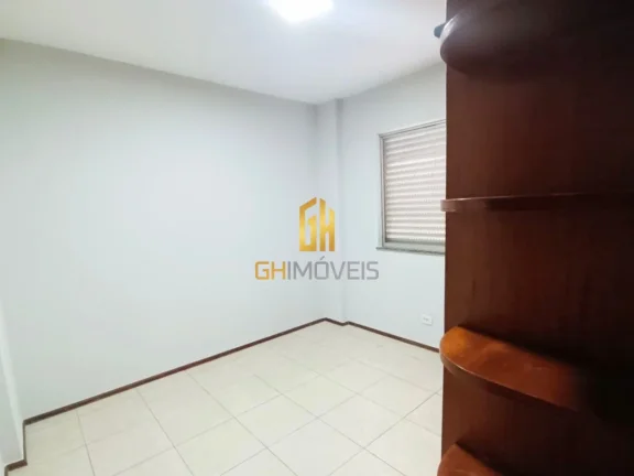 Imagem GH1968

Apartamento com 3 quartos no Setor Oeste, com 130m² de área privativa, o apartamento possu...