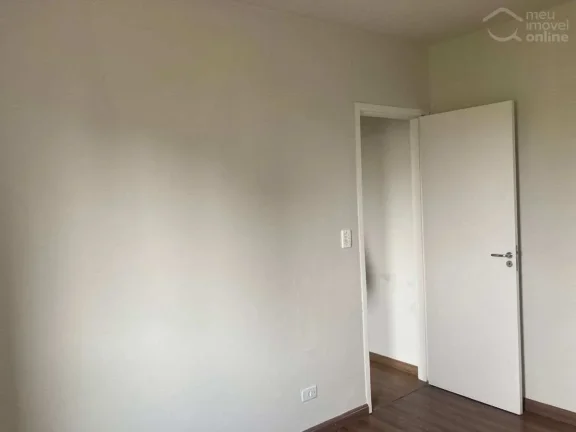 Imagem Apartamento com 49m2, 2 quartos e 1 vaga a venda na Barra Funda, São Paulo