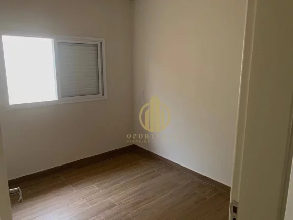 Imagem Casa com 3 dormitórios à venda, 110 m² por R$ 520.000,00 - Bonfim Paulista - Bonfim Paulista (Ribeirão Preto) - Distrito/SP