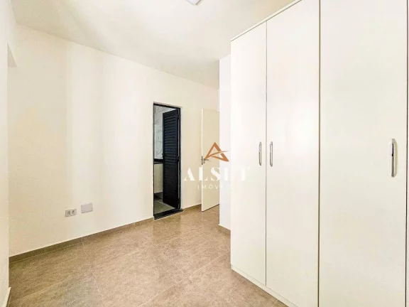Imagem Apartamento com 2 dormitórios para locação no Tatuapé