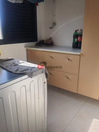 Imagem Cobertura à venda, Barcelona, São Caetano do Sul, SP