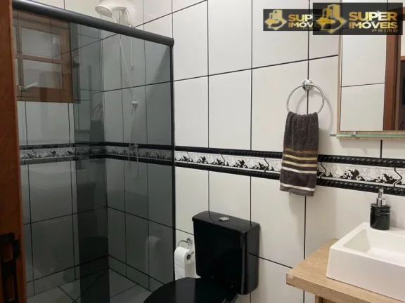 Imagem Casa Sobrado para Venda em Três Vendas Pelotas-RS - 2361