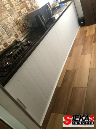 Imagem Apartamento à venda em São Paulo-SP, Jardim Santa Terezinha: 2 quartos, 2 salas, 1 banheiro, 42m² de área. Venha conferir!