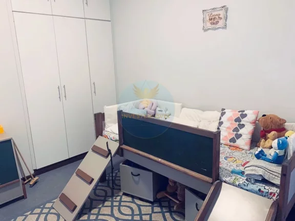 Imagem Casa 214m² | Condomínio Exclusivo Fernando Nobre