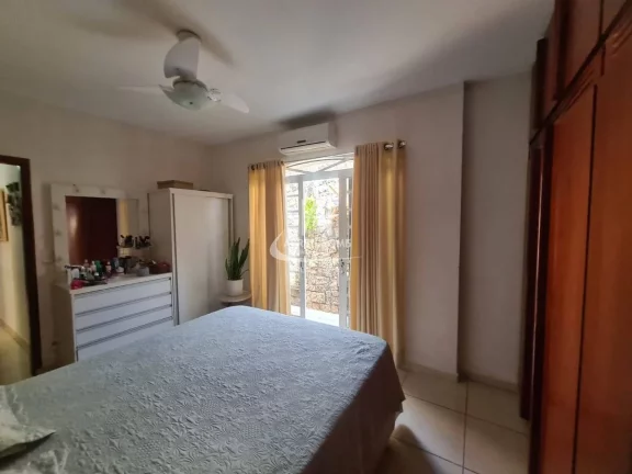 Imagem Casa no Anchieta