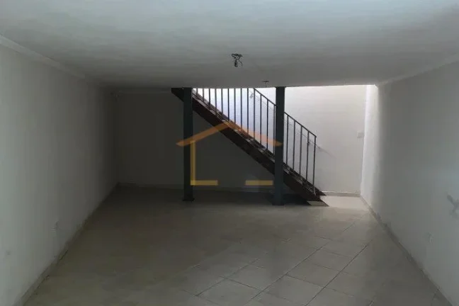 Imagem Prédio comercial, 700m² de terreno 800m² construído.

7 salas, 6 banheiros, piscina, vestiário,...