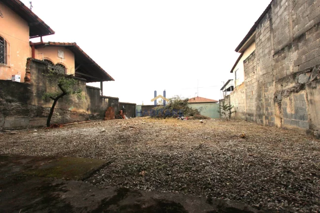 Imagem Excelente lote no Citrolândia.