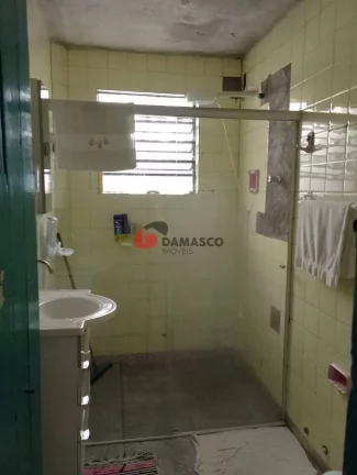 Imagem Casa à venda, Jardim Seckler, São Paulo, SP