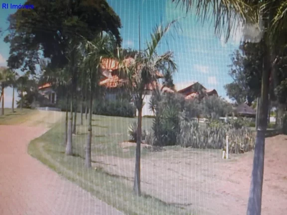 Imagem FAZENDA COMERCIAL em SÃO PAULO - SP, JARDIM SANTO ELIAS