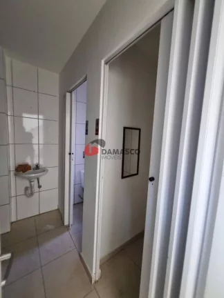 Imagem Salão para Locação Barcelona, São Caetano do Sul - SP