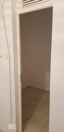 Imagem Apartamento à Venda - Copacabana, 3 Quartos, 130 m2