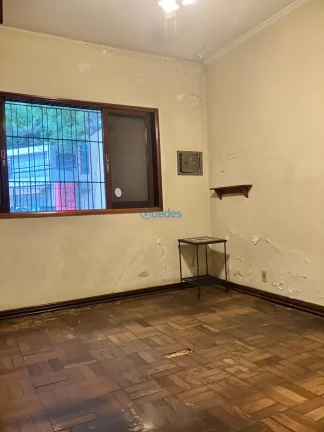 Imagem Ponto Comercial próximo ao Shopping Morumbi