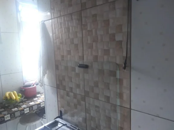 Imagem Apartamento para Venda por R$380.000,00 com 69m², 2 dormitórios, 1 vaga e 1 banheiro - Lapa, Sao paulo / SP - Cód. 13665