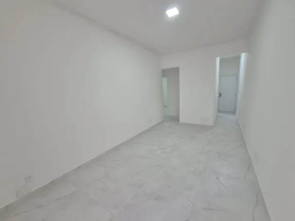 Imagem Apartamento para Venda em Rio de Janeiro, Copacabana, 3 dormitórios, 1 suíte, 2 banheiros, 1 vaga