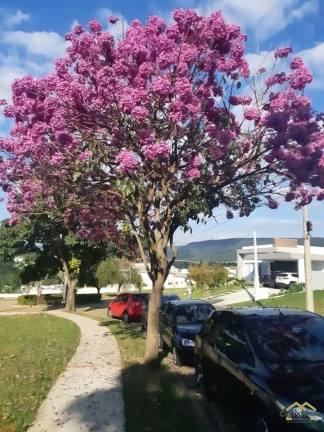 Imagem Terreno no condomínio Reserva da Serra - Jundiaí/SP
