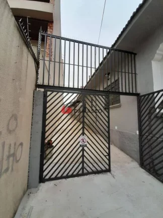Imagem Casa para locação, Santa Maria, São Caetano do Sul, SP