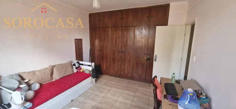 Imagem Casa à Venda - 3 dormitórios - Vila Leão- Mangal