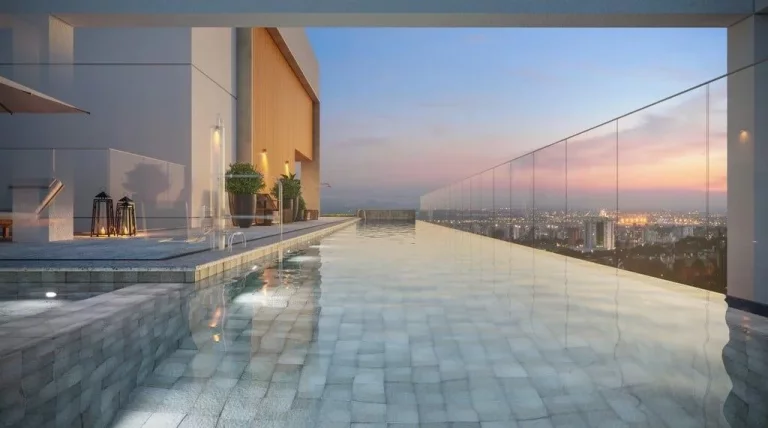 Imagem Esquina Jardyn - Residencial