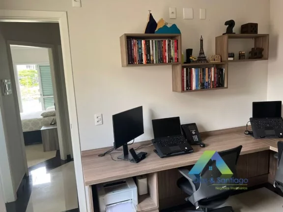 Imagem JABAQUARA Sobrado 101M² condomínio fechado, 3 dormitórios, 2 vagas, ótima localização e valor !!!