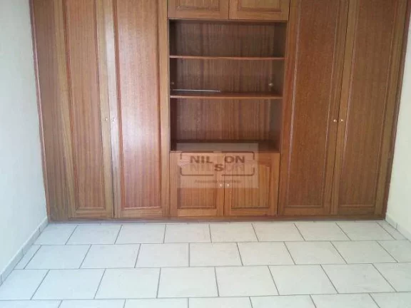 Imagem Apartamento com 1 dormitório para alugar, 50 m² por R$ 1.000,00/mês - Vila Itapura - Campinas/SP