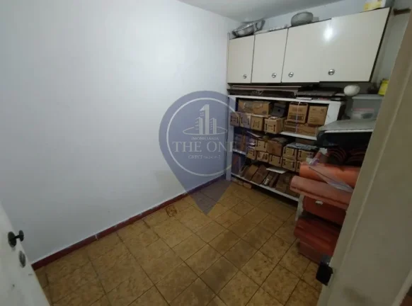 Imagem Imóvel Espaçoso na Penha de França: Casa com 3 Quartos, 2 Salas e 2 Vagas de Garagem em São Paulo-SP!
