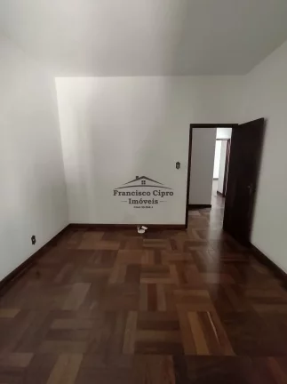 Imagem Casa à venda no bairro Parque das Arvores - Guaratinguetá/SP