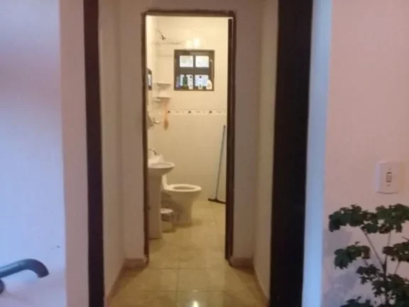 Imagem Sobrado para Venda por R$425.000,00 com 3 dormitórios, 1 suite e 2 vagas - Guaianases, São paulo / SP - Cód. BDI36919