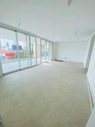 Imagem Lindenberg Cambuí - Oportunidade Única em Campinas