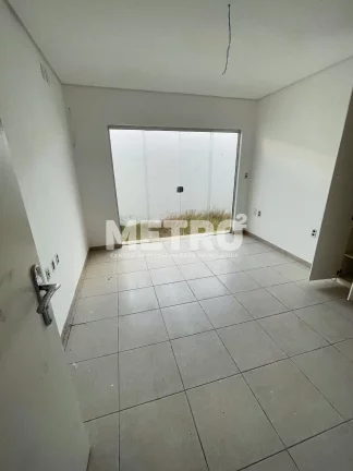 Imagem Ponto Comercial para locação, Centro, terreno 10X30, 8 salas, copa, 4 Wcs
