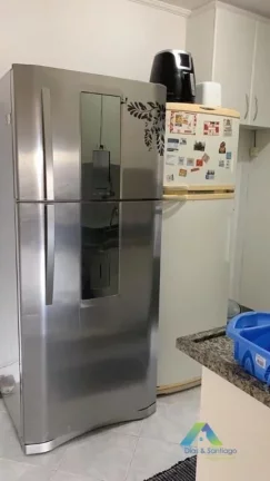 Imagem Apartamento com 4 dormitórios à venda, 108 m² por R$ 1.170.000 - São Judas/Saude - São Paulo/SP