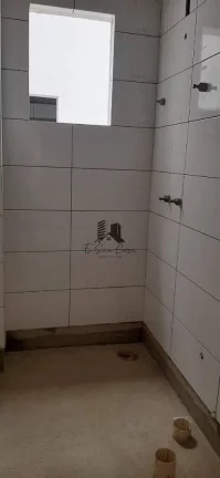Imagem Cobertura quatro quartos com suíte no Centro de Contagem
