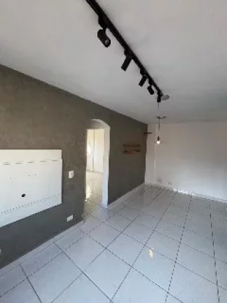 Imagem Imóvel com 2 Quartos à Venda, 51 m² em Jardim Celeste - São Paulo