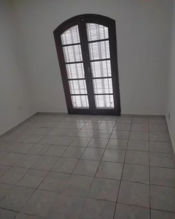 Imagem Sobrado lindo e barato , no Butantã , 2 dormitórios edícula Fl55