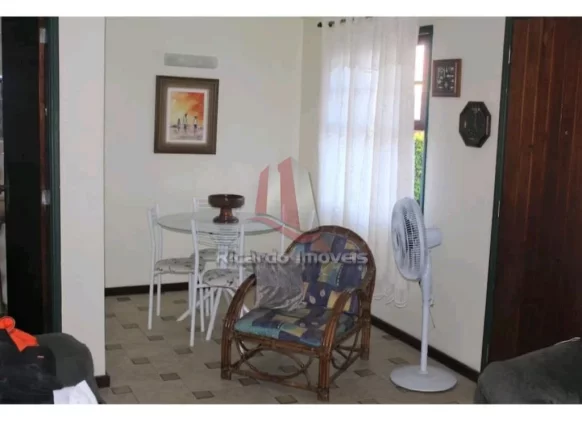 Imagem Ótima Casa Duplex Wi Fi Praça. Moinho