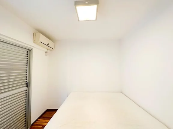 Imagem Apartamento para alugar, 74 m² por R$ 4.430,00/mês - Jardim Aquarius - São José dos Campos/SP