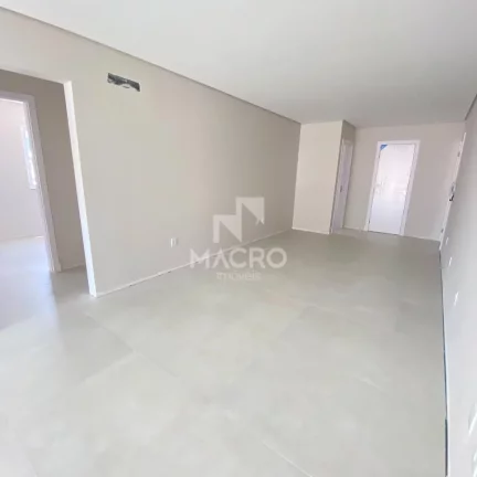 Imagem Res. Açucena | Centro