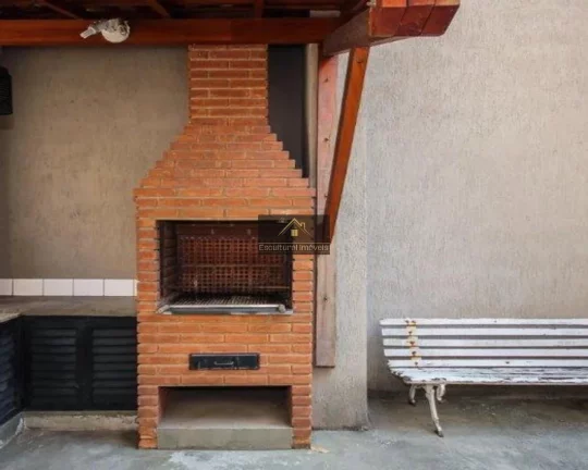 Imagem GALPÃO PADRÃO VILA ANDRADE 962,00 M ÁREA CONSTRUÍDA 6 SALAS AMPLAS 20 VAGAS 4 BANHEIROS TERRENO 884,00 HIDRANTE ALARME INCENDIO ÓTIMA LOCALIZAÇÃO