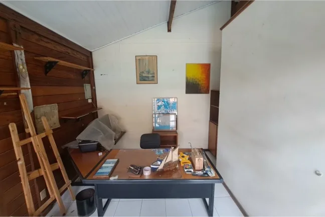 Imagem CASA RESIDENCIAL em Jundiaí - SP, Jardim das Samambaias
