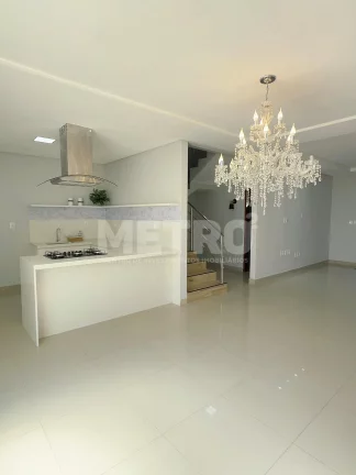 Imagem Casa à venda no Vila Bella com 3 quartos, 01 suíte com closet, PETROLINA - PE