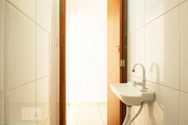 Imagem Casa à Venda - Ipiranga, 2 Quartos, 110 m2