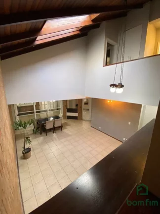 Imagem Casa de 3 dorm. para venda, Centro, Canoas/RS - CA2495