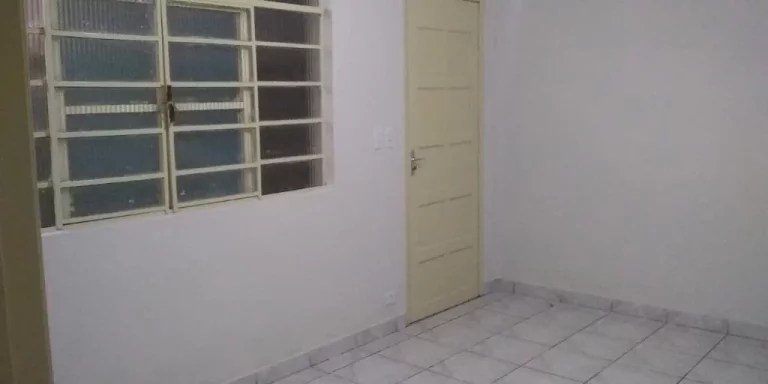 Imagem Casa à venda, 112 m² por R$ 350.000,00 - Vila Figueira - Suzano/SP