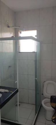 Imagem venda . Apartamento. cobertura em Macaé RJ.. Barreto x parque Exposição