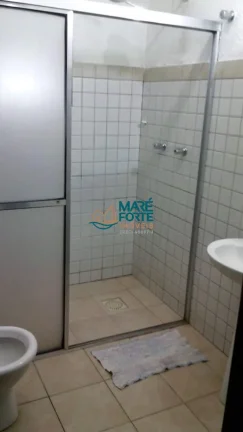 Imagem Esta Procurando um Imóvel Aconchegante próximo a Praia Grande em Ubatuba SP