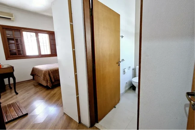 Imagem CASA RESIDENCIAL em São Paulo - SP, Vila Cordeiro