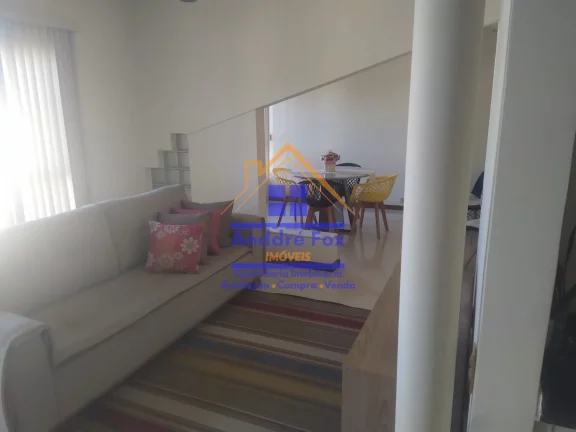 Imagem Apartamento à venda, Vila Isabel, Rio de Janeiro, RJ