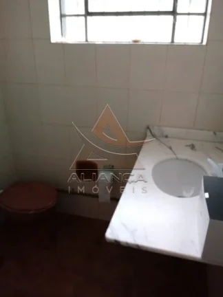 Imagem Comercial - Ribeirão Preto - Campos Eliseos